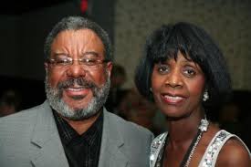 45th 2008 Saturday Photos 3