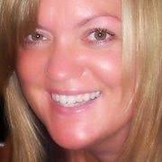 Stacey Shipton (slship)