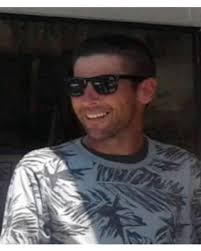 Obituary information for Jason Lee Sturgeon