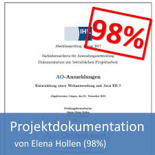 Check spelling or type a new query. Projektdokumentation Von Elena Hollen Mit 98 Bewertet It Berufe Podcast