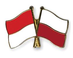 Flaggen in polen werden nach einem üblichen und nicht nach einem legalen flaggenprotokoll verwendet. Flaggen Und Fahnen Pins Monaco Polen