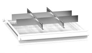 Guck gleich mal bei ikea vorbei. Schubladen Trennelemente Za 272721 Metalsteel