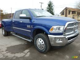 Image result for Blue Streak 2015 Dodge Truck