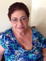 C-WC School Board Candidate Profile: Rosanne Hansen