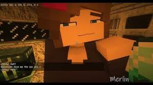 Maybe you would like to learn more about one of these? How To Download Jenny Mod Minecraft 1 12 2 Youtube