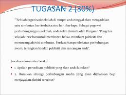 Program pemukiman pegawai perhubungan awam jabatan perdana menteri dan agensi di bawah jpm.ybrs. Strategi Perhubungan Awam Ppt Download