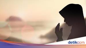 Doa adalah suatu permohonan / ikhtiar batin. Doa Agar Cita Cita Tercapai Dan Cepat Terkabul Permintaannya
