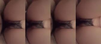 我才是岚岚 自慰 - 班花巨乳 私密写真