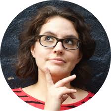 Sidney Charlotte Tribe: Appellate Lawyer — Dear English Major