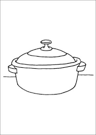 Maybe you would like to learn more about one of these? Cooking Pot With Lid Healthy Food Art Cooking Pot Cooking