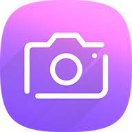 Download google camera for samsung galaxy s9/s9+ (gcam 8.2 apk). Download Camera For S9 Galaxy S9 Camera 4k Apk For Android