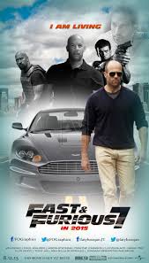 Fast Furious Presents Hobbs Shaw Download Torrent Furious Seven 2015 Pg 13 Stars Vin Diesel Paul Walker Dwayne Johnson Deckard Shaw Seeks In 2020 Movie Fast And Furious Furious Movie Full Movies Download