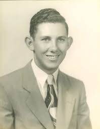 Anderson Burris Funeral Home