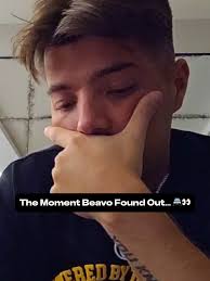 Samuel Bird Yeg Ex Girlfriend New Boyfriend