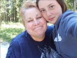 COLEEN HACKWELL Obituary (2010)