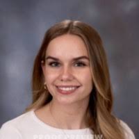 40+ "Sam Schell" profiles