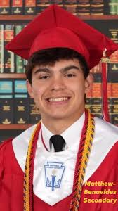 CONGRATULATIONS to each of the 2024 Agua Poquita $1,000 Scholarship  recipients!!! From Freer High School: Laura Cantu, the daughter of Alonzo  F. Cantu and Mary Alice Guerra Cantu, is currently attending Coastal