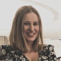 40+ "Julia Janzen" profiles