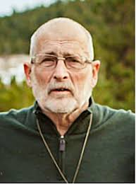 Paul Messinger, Scottsdale Funeral Home Founder, Passes Away