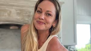 Grain-Free Oatmeal Chocolate Chip Cookies