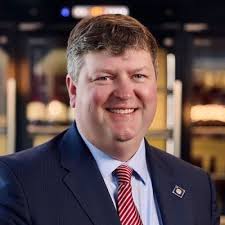 We had a client recently get upset with us because we wouldn't call and…