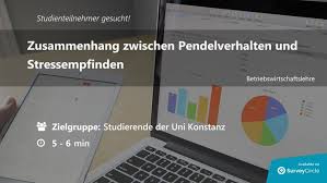 Daily Research Surveycircle On Mit Bildern Online Umfrage Betriebswirtschaftslehre Fernsehwerbung