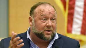 Austin Topic Chris Mattei