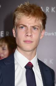 Does anyone know how old Uhtred would have been when he died? Thanks!!