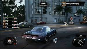 Fast and secure online game downloads. The Crew Mac Os X Download Free Full Version