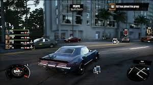 Don't forget to run the game as an administrator. The Crew Mac Os X Download Free Full Version