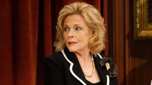 Anna nicole smith asshole.