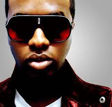 Mateo Amarei — Urban Grandstand Digital™