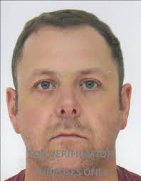 Find or check a Gas Safe registered business