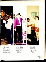 Lorena Alvarez Ttl lace slips down