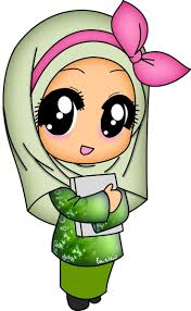 Gambar kartun anak mengaji png › gambar kartun anak perempuan mengaji › gambar kartun anak sedang mengaji. Gambar Kartun Anak Muslim Mengaji Komicbox