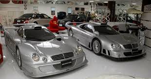 Mercedes Benz Clk Gtr And Le Mans Road Racing Cars Mercedes Clk Gtr Mercedes Benz Cars Mercedes Clk