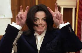 Jackson began his career when he was seven years old as the lead singer of the jackson 5, breaking into. Michael Jackson Family Says Martin Bashir Tricked Him Into Documentary Complex