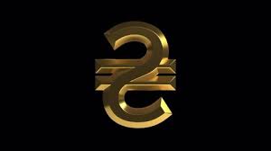 Ebay.com has been visited by 1m+ users in the past month Ukraine Hryvnia Symbol Stock Video Footage 4k And Hd Video Clips Shutterstock
