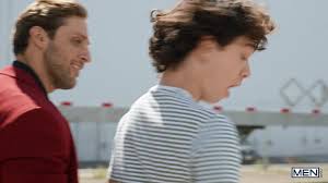 Men.com - Extreme gay porn with favorite stars