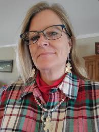 Jewelry Stores Parks Mall