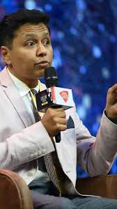 Immortality is a distraction, longevity is science, says Dr Avi Roy