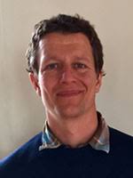 Luke Foley, Northfield Middle & High School