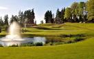 Nile Shrine Golf Club Tee Times - Mountlake Terrace WA