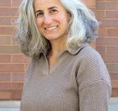 Public Relations Faculty