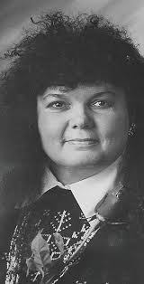 Janet Pendergrass's Instagram, Twitter & Facebook