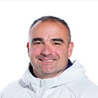 Jessie Bradley's Instagram, Twitter & Facebook