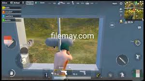 Pubg mobile lite utiliza unreal engine 4 y se basa en la jugabilidad original de pubg mobile para crear partidas en modo arena llenas de acción que duran 10 . Pubg Mobile Lite Apk 0 10 0 With Obb File For Android 2019 Modapkly