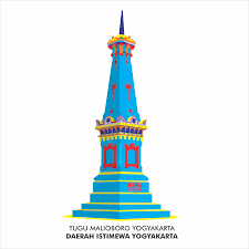 Choose from over a million free vectors, clipart graphics, vector art images, design templates, and illustrations created by artists worldwide! Tugu Yogyakarta Png 3 Png Image 1942699 Png Images Pngio