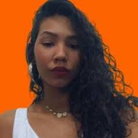 100+ "Joyce Cabral" profiles