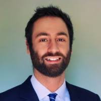 3100+ "Perrett" profiles